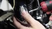 Tool of the Week: Snap-on's Cordless Screwdriver