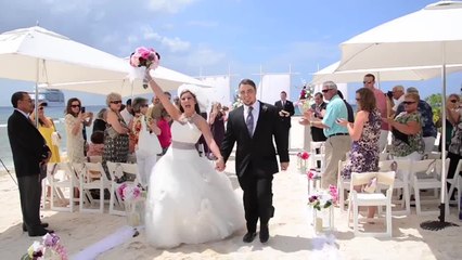 Cayman Islands' Service Providers Make the Difference