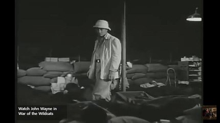 바카라실전♧KOP77,COM◁피나클 주소☜토토스포츠베팅