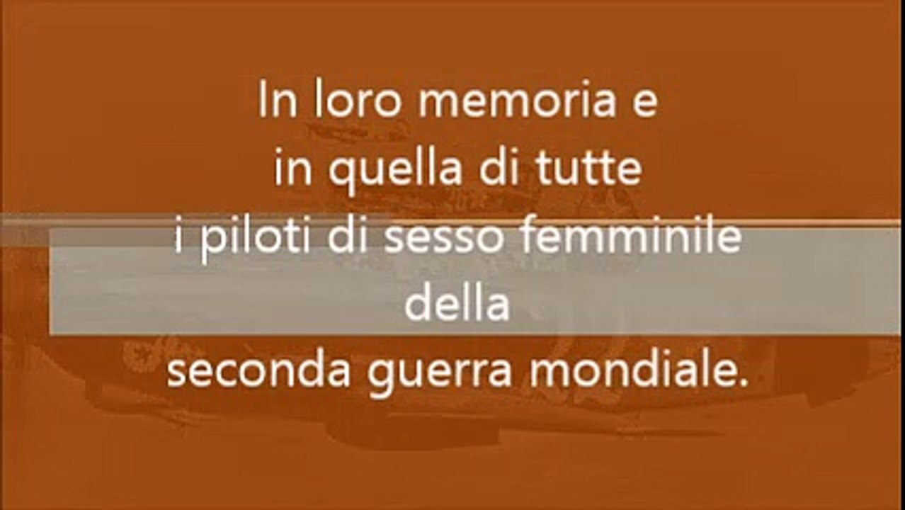 pilotamilitaribooktrailerprovamodcortometraggio