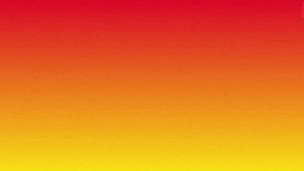 Bloomsburg 4 Wheel Jamboree-2014 Extended Trailer