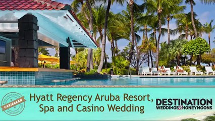 Worldwide Guide: Hyatt Aruba