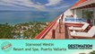 Worldwide Guide: Westin Resort and Spa, Puerto Vallarta