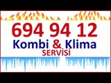 Baymak Servis  .::{(¯_509_8Կ-61¯,});;,Yeşilkent Baymak Kombi Servisi, bakım Baymak Servisi Yeşilkent Baymak Servisi //.: