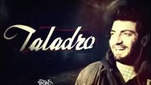 Taladro ft Sancak - Gülümse