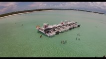 Boston Whaler Abacos Owners Event