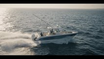 Boston Whaler 330 Outrage