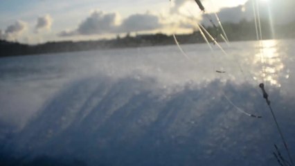 2015 Sea Horse Anglers Club Video