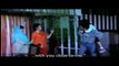 Aaj Raat Chandni Hai_ (Full Video Song) Kal Ki Aawaz (1992) Kumar Sanu, Alka Yagnik & Sadhana