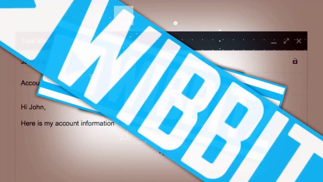 Gmail now warns you when sending or receiving emails over non-encrypted connections