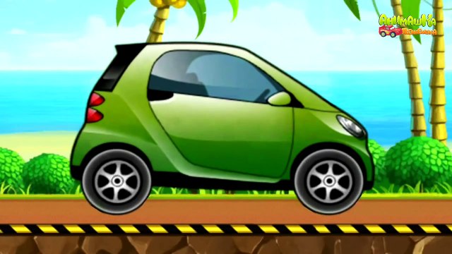 Мультики про машинки. Мойка машинок мультик. Автомойка машин. Развивающие мультики для дет