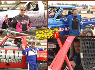 Lima-2010-Modified Tough Trucks Finals- Round 1