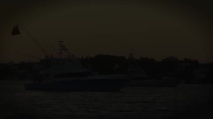 Big Game Classic 2012