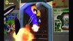 Sonic Adventure 2: Battle - City Escape (Hard Mode) - A-Rank