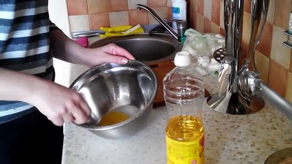 лазанья классическая за 15 минут (1 часть)