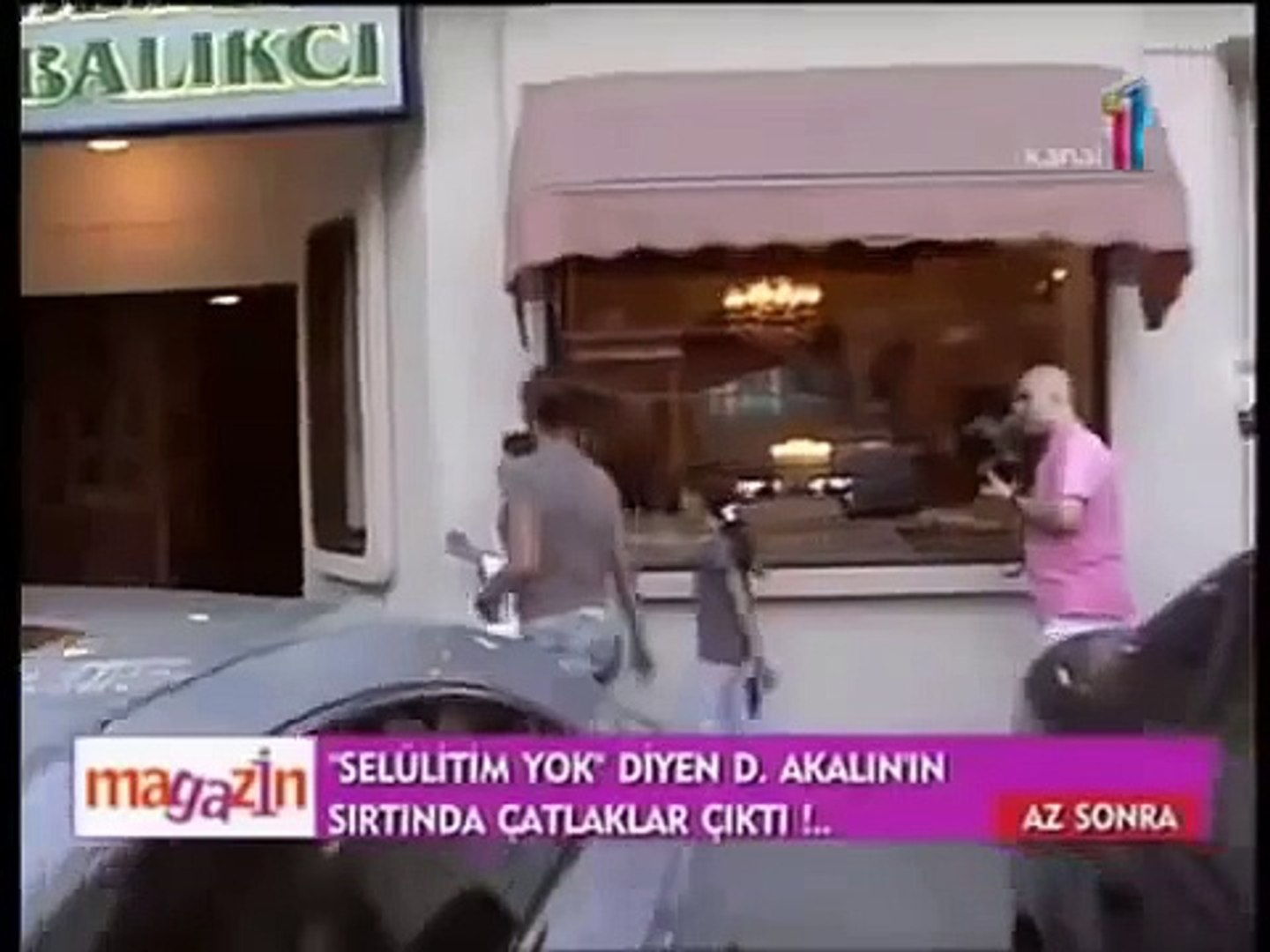 santiago arkadaşlık siteleri