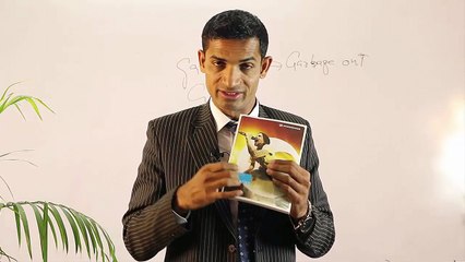 Brain Storming and mind mapping  in English Writing | The Skill Sets