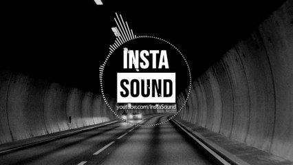 Martin Gutierrez - Fast Forward