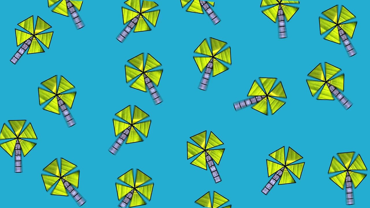 Android Tablet Beats A TV CES 2015