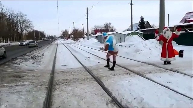 жгут россияне