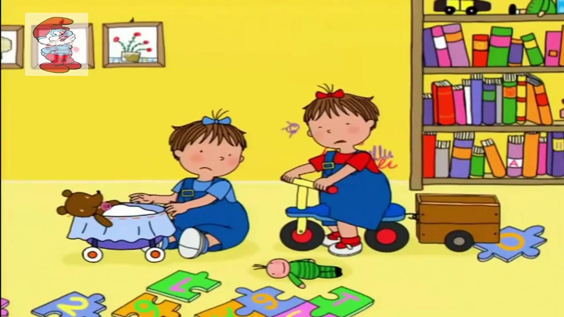 ⁣Turkish cartoon watch, Turkish watch cartoons cheap gifts