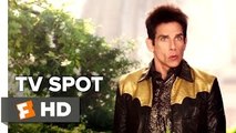 Zoolander 2 TV SPOT - Beautiful (2016) - Ben Stiller, Owen Wilson Comedy HD