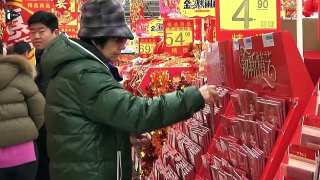 La baisse du prix du pétrole fait chuter les bourses