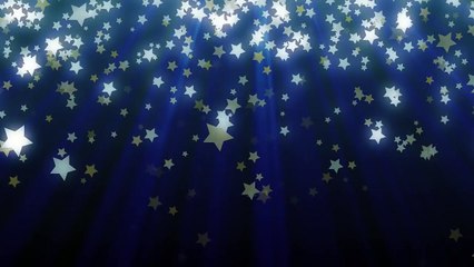 ★ How to Draw Shimmer & Shine, Shimmer - Draw With Me (Drawing for Kids)