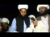 nadeemy vs syed ayaz ali Shah bacha sahib , mufti askar saeed saib and molve abdul haq sahib munazira. beat nadeem (2)