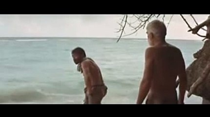 강원랜드 카지노【 KOP77。COM 】바카라프로그램