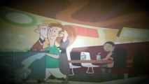 kim possible en francais Ma première voiture