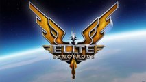 Elite: Dangerous Horizons a look at new SRV