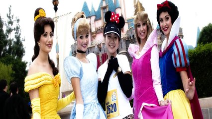 5 Taman Hiburan Paling Aneh dan Menyeramkan di Dunia