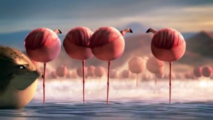 Film Kartun Paling Lucu Sedunia Dijamin Ngakak