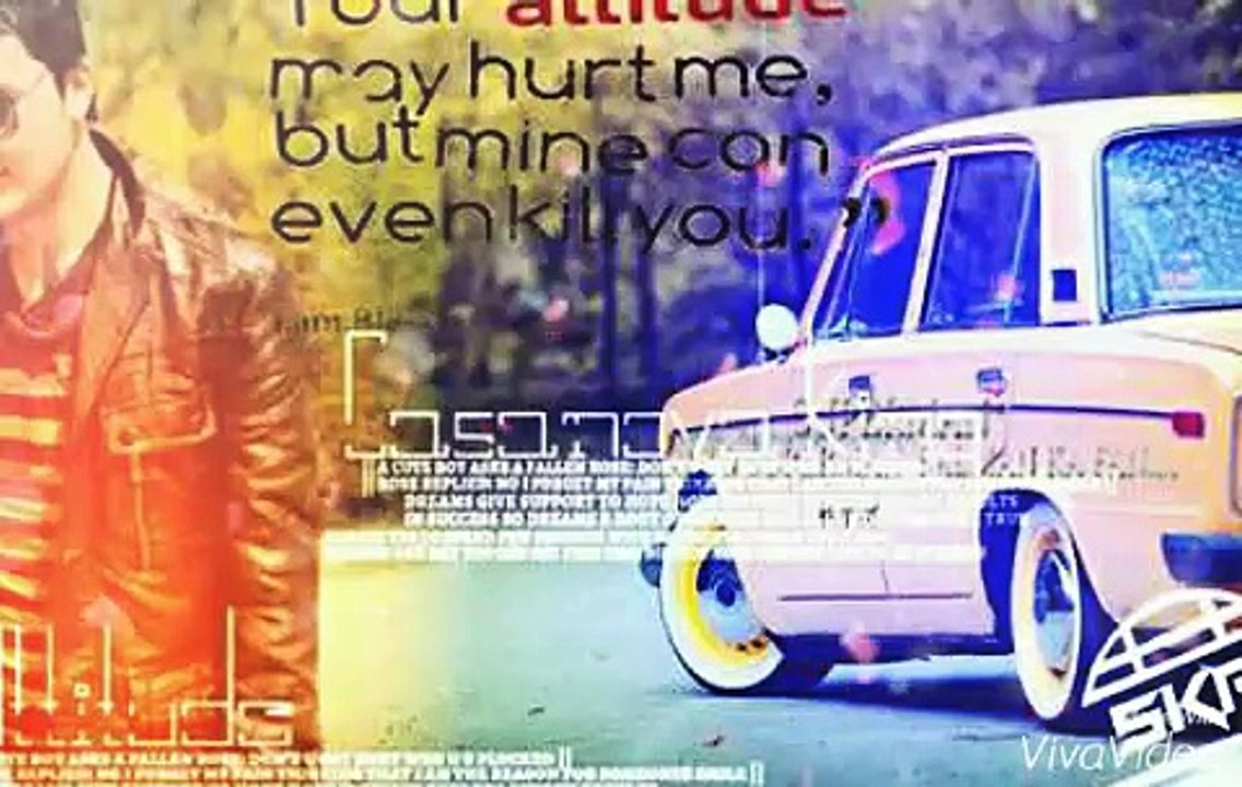 Tu Jo Hanus___ Shina Songs