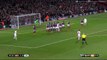 Philippe Coutinho 1_1 Free-Kick _ West Ham v. Liverpool 09.02.2016 HD