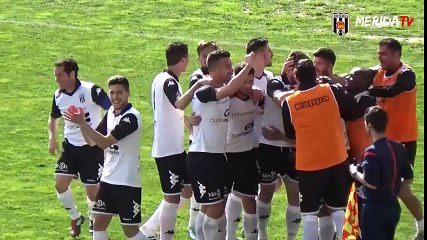 j.24 2ªB G.4ª 15/16 Merida 4-Recre 0