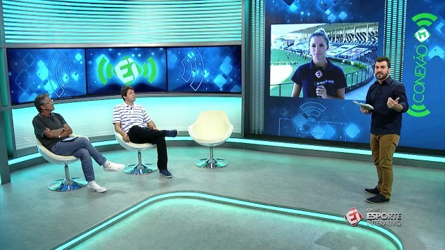 Vasco busca manter 100% de aproveitamento no carioca contra o Volta Redonda