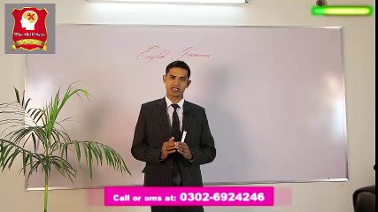 Direct and Indirect  Narration in English Writing | The Skill Sets