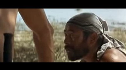 바카라게임방법【 KOP77。COM 】제주도카지노