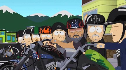 Про тех кто пишет тупые комментарии в теме на форуме.