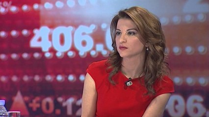 Doganat e nisin mbarë, 100% realizim për janarin, Fagu: 2016, sfidë personale- Ora News