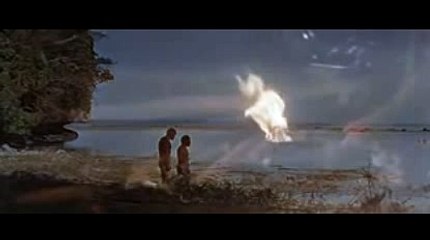 카지노세븐럭게임【 KOP77。COM 】국민카지노