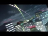 Fate Stay Night [Réalta Nua] (PS2) - (Saber route ver.) (Ougon no Kagayaki porMaki )