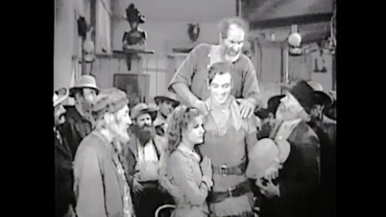 Fighting Caravans Part 1