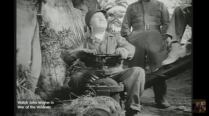 인터넷사다리타기♬KOP77,COMº피나클 주소▣바카라주소