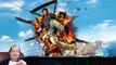 Just Cause 3 Part 3 Walkthrough Gameplay Lets Play Live Commentary