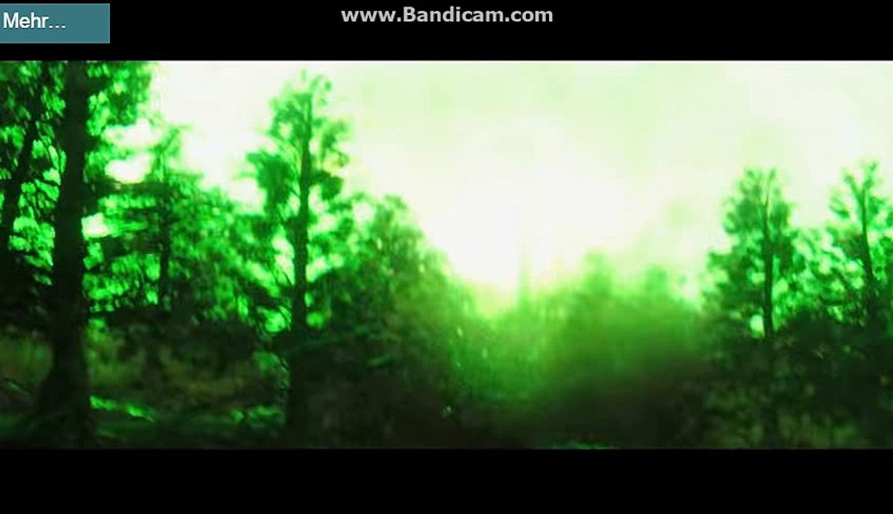 WARCRAFT Movie Trailer (2016)