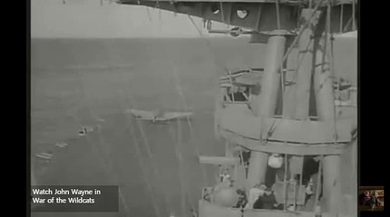 바카라전략ªKOP77,COM▲아이비씨벳 주소♠바카라사이트주소