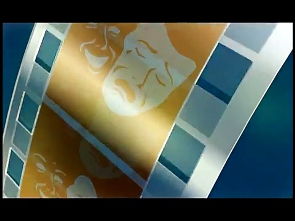 መለከት ክፍል 42 ድራማ